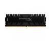 HyperX 8 GB DDR4 4000 MHz Predator (HX440C19PB4/8)