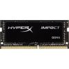 HyperX 8 GB SO-DIMM DDR4 2133 MHz Impact (HX421S13IB/8)