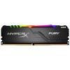 HyperX Fury HX426C16FB3A/32