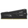 HyperX Fury HX426C16FB4K2/32