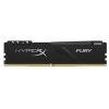 HyperX Fury HX430C16FB4/16