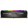 HyperX Fury HX432C16FB3A/32