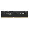 HyperX Fury HX434C17FB3/32