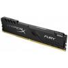 HyperX Fury HX434C17FB4/16