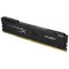 HyperX Fury HX436C18FB3A/32