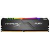 HyperX Fury RGB HX430C16FB3A/32