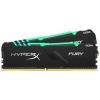 HyperX Fury RGB HX430C16FB3AK2/64
