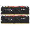HyperX Fury RGB HX434C17FB3AK2-64