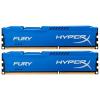 HyperX HX313C9FK2/16