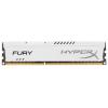 HyperX HX318C10FW/8
