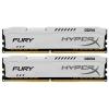 HyperX HX421C14FW2K2/16