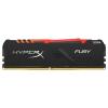 HyperX HX424C15FB3A/8
