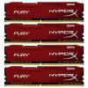 HyperX HX424C15FR2K4/32