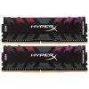 HyperX HX429C15PB3AK2/16