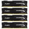 HyperX HX429C17FB2K4/32