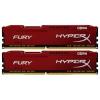 HyperX HX429C17FRK2/32