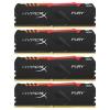 HyperX HX430C15FB3AK4/64