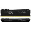 HyperX HX430C16FB3K2/64