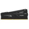 HyperX HX432C16FB3K2/32