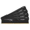 HyperX HX432C16FB3K4/32