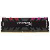 HyperX HX432C16PB3A/8