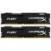HyperX HX432C18FBK2/32