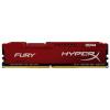 HyperX HX432C18FR/16