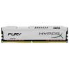 HyperX HX432C18FW/16