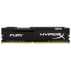 HyperX HX434C19FB2/8
