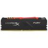 HyperX HX436C17FB3A/8