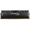 HyperX HX436C17PB3/16