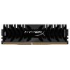 HyperX Predator HX426C15PB3/32