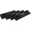 HyperX Predator HX430C15PB3K4/64