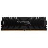 HyperX Predator HX436C17PB4/8