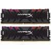 HyperX Predator RGB HX446C19PB3AK2/16