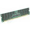 IBM 16 GB DDR3 1333MHz (00D7096)