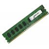 IBM 2 GB DDR3 1333 MHz (49Y1428)