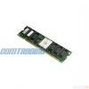 IBM 2 GB DDR3 1333 MHz (49Y3695)