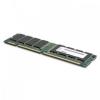 IBM 4 GB DDR3 1600 MHz (00FE678)