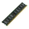 Infineon DDR2 400 Registered ECC DIMM 1Gb