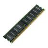Infineon DDR2 400 Registered ECC DIMM 2Gb