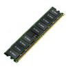 Infineon DDR2 533 DIMM 256Mb