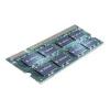 Infineon DDR 333 SODIMM 512Mb