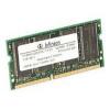 Infineon SDRAM 133 SO-DIMM 128Mb