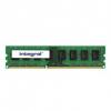 Integral 2 GB DDR2 667 MHz (IN2T2GNWNEX)