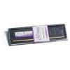JRam 8 GB DDR4 2400 MHz (PC2400DDR48G)