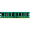 Kingmax 4 GB DDR3 1333 MHz (FLFF65F)