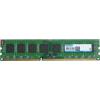 Kingmax 4GB DDR3 (PC3-12800)