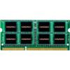 Kingmax 4GB DDR3 SO-DIMM PC3-12800 (FSGF63F)