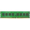 Kingmax 4GB DDR4 PC4-17000